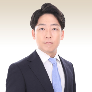 古屋玲