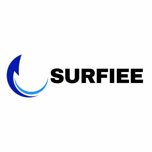 SURFIEE