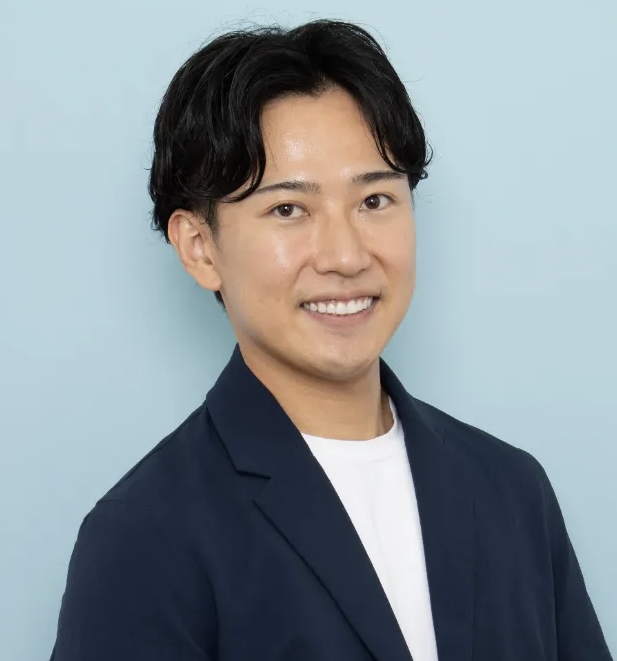元由直樹